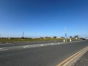 Derbe Road, Lytham St Annes FY8, 1 bedroom property to...