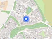 Derbeth Park, Kingswells, AB15