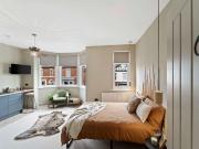 Derby, 6Te, UK DE23, 6 bed shared accommodation to rent,...