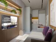 Apartamentos à venda em Boa Vista, Recife | 2 quartos...