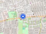 Derby Court, 145 Farnworth Road, Kensington, Liverpool, L6