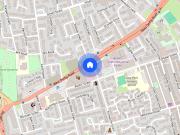 Derby Court, 145 Farnworth Street, Liverpool, Merseyside, L6