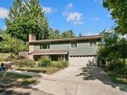 Derby Down, Madison, Home For Sale