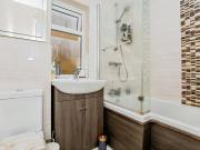 Derby Drive, Peterborough PE1, 4 bedroom semi detached...