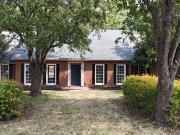 Derby Ln, Montgomery, Home For Sale
