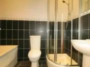 Derby Range, Stockport, SK4 4AB, United Kingdom | 2 bed...