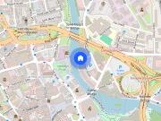 Derby Riverside, 7 Stuart Street, DE1