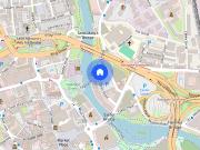 Derby Riverside, Derby, DE1