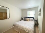 Derby Road, Bournemouth