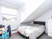 Derby Road, City Centre, NG1