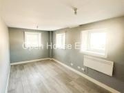 Derby Road, Croydon CR0, 2 bedroom flat to rent 69634350...