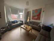 Derby Road, Derby DE72, 10 bed semi detached house to... Derby Road, Derby DE72, 10 bed semi detached house to...