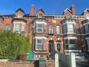 Derby Road, Fallowfield, 5 Bedroom Private