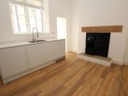 Derby Road, Lenton, Nottingham NG7, 2 bed flat to rent,...