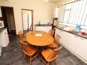 Derby Road, Lenton, Nottingham, NG7