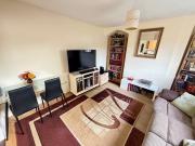 Derby Road, Loughborough, LE11