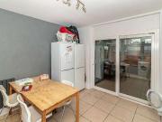 Derby Road, Loughborough, LE11