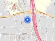 Derby Road, Luton, Bedfordshire, LU4