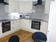 Derby Road, Manchester, M14 6UR, United Kingdom | 10 bed...