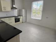 Derby Road, Melbourne, Derby DE73, 3 bedroom flat to...