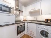 Derby Road, Nottingham NG1, 1 bedroom flat to rent...