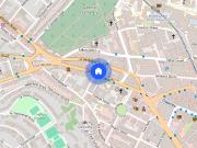 Derby Road, Nottingham, NG1