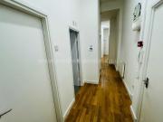 Derby Road, Nottingham NG7, 1 bedroom flat to rent...
