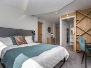 Derby Road, Nottingham NG7, 2 bed shared accommodation...