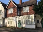 Derby Road, Nottingham NG7, 3 bed shared accommodation...