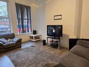 Derby Road, Nottingham NG7, 7 bed shared accommodation...
