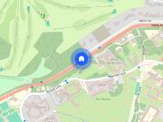 Derby Road, Nottingham, NG7