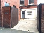 Derby Road, Nottingham, Nottinghamshire NG1, 3 bed flat...