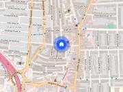 Derby Road, Portsmouth