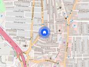 Derby Road, Portsmouth, PO2 Derby Road, Portsmouth, PO2