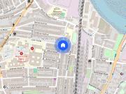 Derby Road, Southampton, Hampshire, SO14