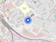 Derby Road, Southport