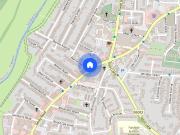 Derby Road, Stapleford