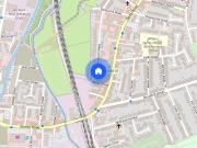 Derby Road, Stapleford, Nottingham, NG9