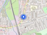 3 bedroom terraced house for rent