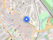 Derby Road Watford Hertfordshire