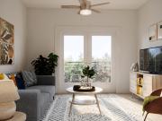 Derby Row | Student Housing