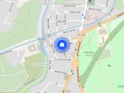 Derby Street, Lincoln