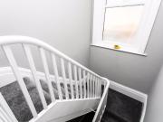 Derby Street, Sunderland