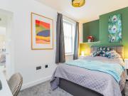 Derbyshire Lane, Hucknall, Nottingham Derbyshire Lane, Hucknall, Nottingham