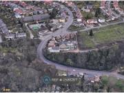 Derbyshire Lane, Sheffield S8, 3 bed semi detached house...