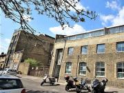 Derbyshire Street, London, E2 6HQ, United Kingdom | 1...