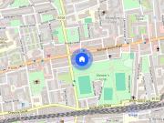 Derbyshire Street London E2
