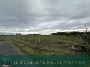 Derchigny 76370 Achat / Vente terrain