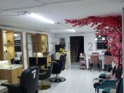 Se vende derecho de llave centro estetica Barrio Brasil