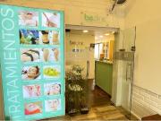 Derecho de Llave Clinica Estetica Las Condes